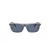 Dolce & Gabbana Kids DX 4009 348280 51 Gyerek napszemüveg