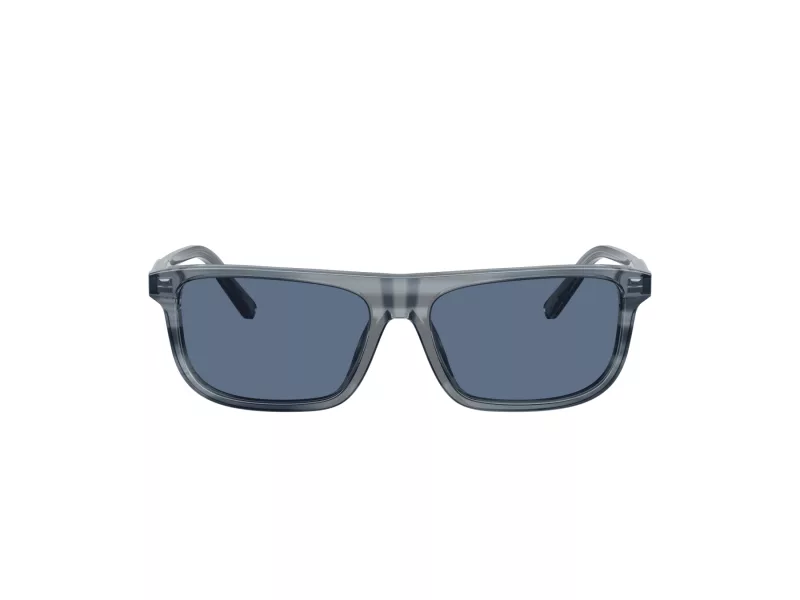 Dolce & Gabbana Kids DX 4009 348280 51 Gyerek napszemüveg