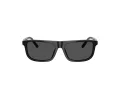 Dolce & Gabbana Kids DX 4009 501/87 51 Gyerek napszemüveg