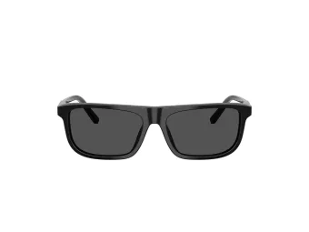 Dolce & Gabbana Kids DX 4009 501/87 51 Gyerek napszemüveg