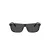 Dolce & Gabbana Kids DX 4009 501/87 51 Gyerek napszemüveg