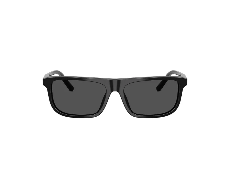 Dolce & Gabbana Kids DX 4009 501/87 51 Gyerek napszemüveg