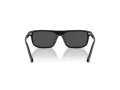 Dolce & Gabbana Kids DX 4009 501/87 51 Gyerek napszemüveg