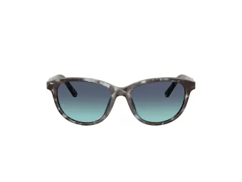 Dolce & Gabbana Kids DX 4010 34434S 48 Gyerek napszemüveg