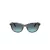 Dolce & Gabbana Kids DX 4010 34434S 48 Gyerek napszemüveg