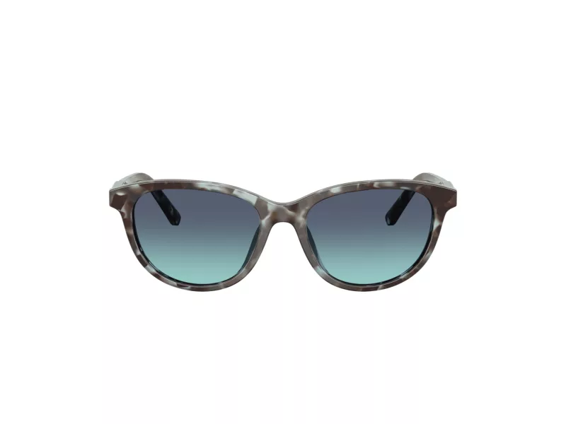 Dolce & Gabbana Kids DX 4010 34434S 48 Gyerek napszemüveg
