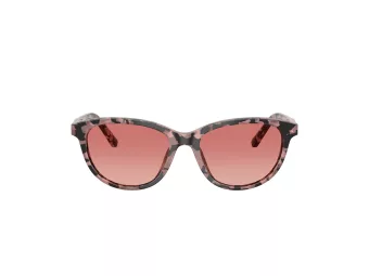 Dolce & Gabbana Kids DX 4010 3476A5 48 Gyerek napszemüveg