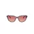 Dolce & Gabbana Kids DX 4010 3476A5 48 Gyerek napszemüveg