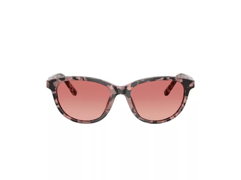 Dolce & Gabbana Kids DX 4010 3476A5 48 Gyerek napszemüveg