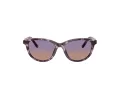 Dolce & Gabbana Kids DX 4010 3477EL 48 Gyerek napszemüveg