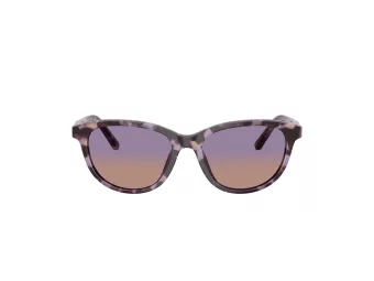 Dolce & Gabbana Kids DX 4010 3477EL 48 Gyerek napszemüveg