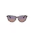 Dolce & Gabbana Kids DX 4010 3477EL 48 Gyerek napszemüveg