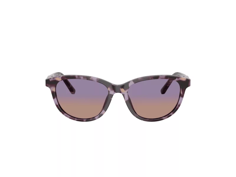 Dolce & Gabbana Kids DX 4010 3477EL 48 Gyerek napszemüveg