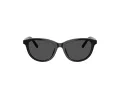 Dolce & Gabbana Kids DX 4010 501/87 48 Gyerek napszemüveg