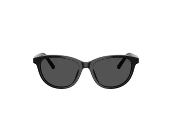 Dolce & Gabbana Kids DX 4010 501/87 48 Gyerek napszemüveg