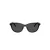 Dolce & Gabbana Kids DX 4010 501/87 48 Gyerek napszemüveg