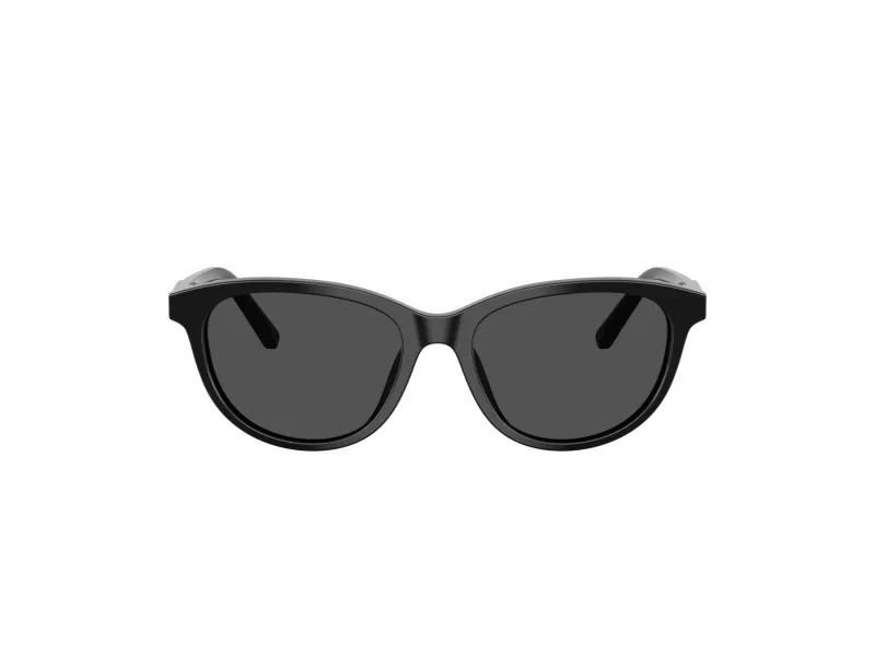 Dolce & Gabbana Kids DX 4010 501/87 48 Gyerek napszemüveg