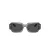 Dolce & Gabbana Kids DX 4011 348287 48 Gyerek napszemüveg