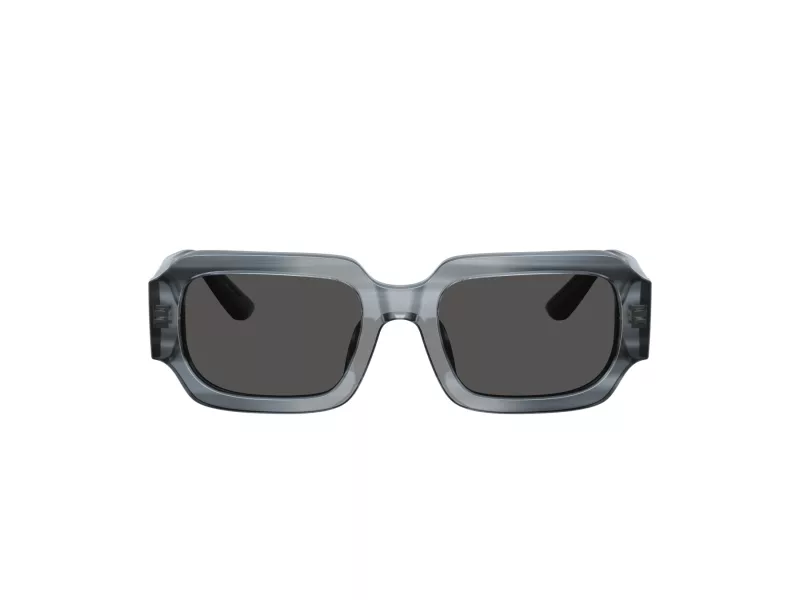 Dolce & Gabbana Kids DX 4011 348287 48 Gyerek napszemüveg