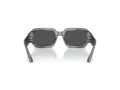 Dolce & Gabbana Kids DX 4011 348287 48 Gyerek napszemüveg