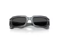 Dolce & Gabbana Kids DX 4011 348287 48 Gyerek napszemüveg