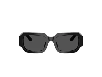 Dolce & Gabbana Kids DX 4011 501/87 48 Gyerek napszemüveg