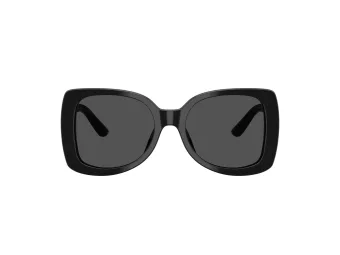 Dolce & Gabbana Kids DX 4012 501/87 50 Gyerek napszemüveg