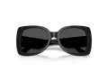 Dolce & Gabbana Kids DX 4012 501/87 50 Gyerek napszemüveg