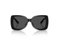 Dolce & Gabbana Kids DX 4012 501/87 50 Gyerek napszemüveg