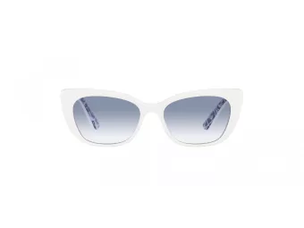 Dolce & Gabbana Kids DX 4427 337119 49 Gyerek napszemüveg