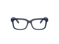 Dolce & Gabbana Kids DX 5002 3094 47 Gyerek szemüvegkeret (optikai keret)