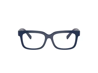   Dolce & Gabbana Kids DX 5002 3094 47 Gyerek szemüvegkeret (optikai keret)