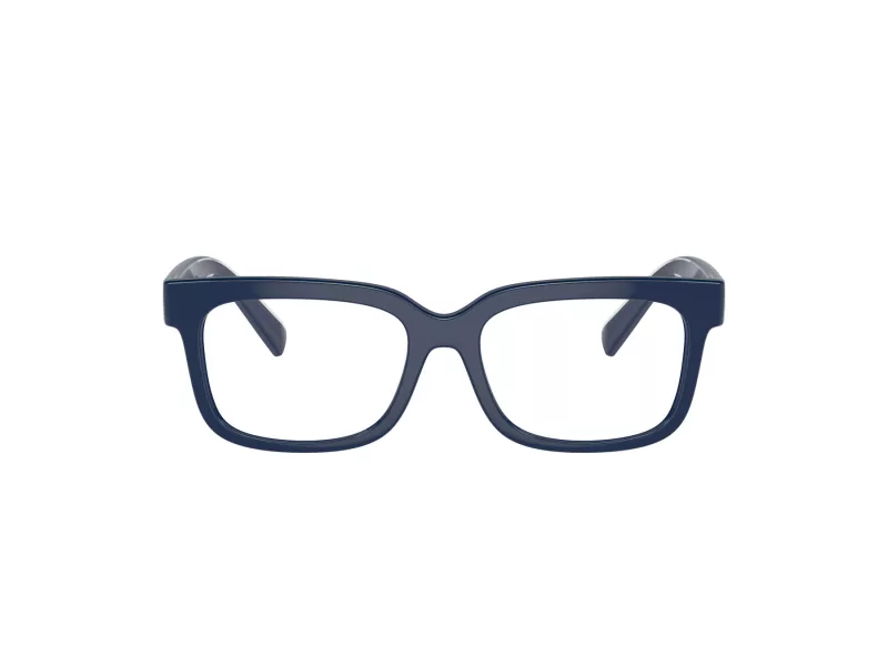 Dolce & Gabbana Kids DX 5002 3094 49 Gyerek szemüvegkeret (optikai keret)