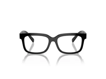   Dolce & Gabbana Kids DX 5002 501 47 Gyerek szemüvegkeret (optikai keret)