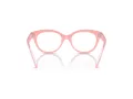 Dolce & Gabbana Kids DX 5003 3098 46 Gyerek szemüvegkeret (optikai keret)