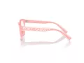 Dolce & Gabbana Kids DX 5003 3098 46 Gyerek szemüvegkeret (optikai keret)