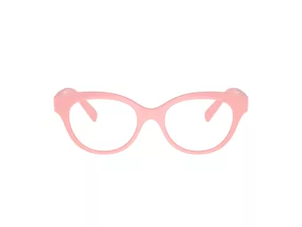   Dolce & Gabbana Kids DX 5003 3098 48 Gyerek szemüvegkeret (optikai keret)