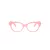 Dolce & Gabbana Kids DX 5003 3098 48 Gyerek szemüvegkeret (optikai keret)