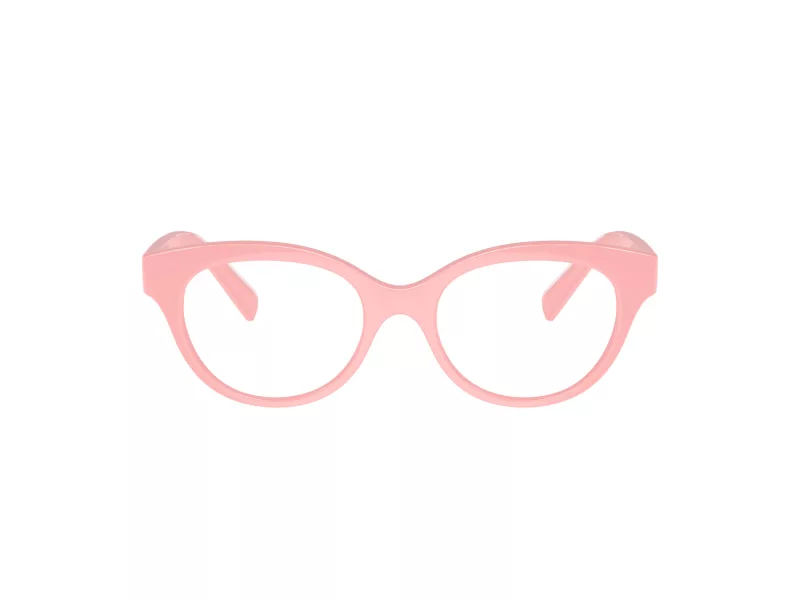 Dolce & Gabbana Kids DX 5003 3098 48 Gyerek szemüvegkeret (optikai keret)
