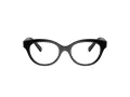 Dolce & Gabbana Kids DX 5003 501 48 Gyerek szemüvegkeret (optikai keret)