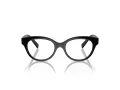 Dolce & Gabbana Kids DX 5003 501 48 Gyerek szemüvegkeret (optikai keret)