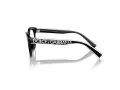 Dolce & Gabbana Kids DX 5003 501 48 Gyerek szemüvegkeret (optikai keret)