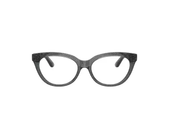   Dolce & Gabbana Kids DX 5005U 3241 48 Gyerek szemüvegkeret (optikai keret)