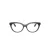 Dolce & Gabbana Kids DX 5005U 3241 48 Gyerek szemüvegkeret (optikai keret)