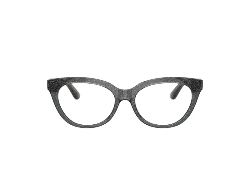 Dolce & Gabbana Kids DX 5005U 3241 48 Gyerek szemüvegkeret (optikai keret)