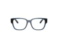 Dolce & Gabbana Kids DX 5006 3009 49 Gyerek szemüvegkeret (optikai keret)