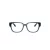 Dolce & Gabbana Kids DX 5006 3009 49 Gyerek szemüvegkeret (optikai keret)