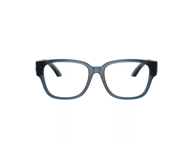 Dolce & Gabbana Kids DX 5006 3009 49 Gyerek szemüvegkeret (optikai keret)
