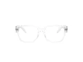 Dolce & Gabbana Kids DX 5006 3133 49 Gyerek szemüvegkeret (optikai keret)