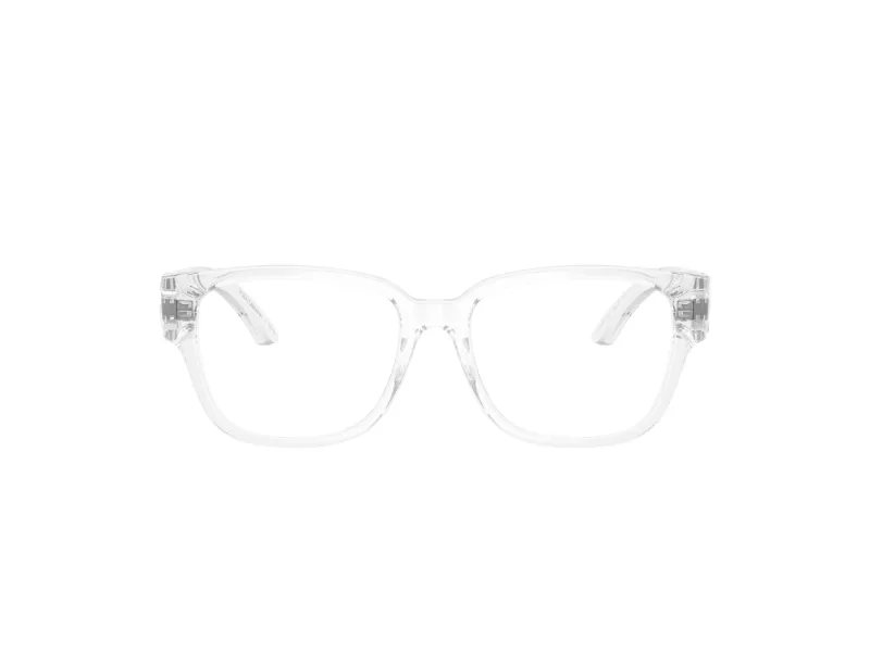 Dolce & Gabbana Kids DX 5006 3133 49 Gyerek szemüvegkeret (optikai keret)